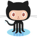 Github Latest