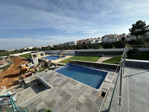 House 3