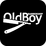 Cover Image of Télécharger Oldboy Barbershop 10.71.2 APK