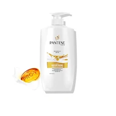 Dầu Gội Dưỡng Ẩm Pantene 650ml