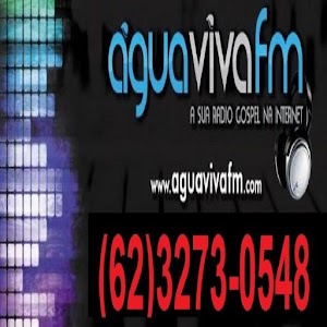 Download aguavivafm For PC Windows and Mac