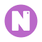 Item logo image for Niftytab