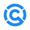 Item logo image for Cerby's browser extension