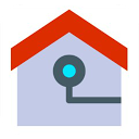 تنزيل Cameneo التثبيت أحدث APK تنزيل