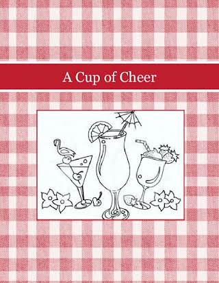 A Cup of Cheer