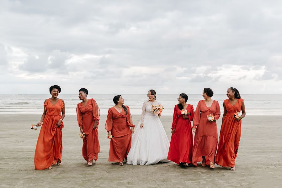 Fotógrafo de casamento Mariana Silvestre (marianasilveste). Foto de 14 de maio 2022