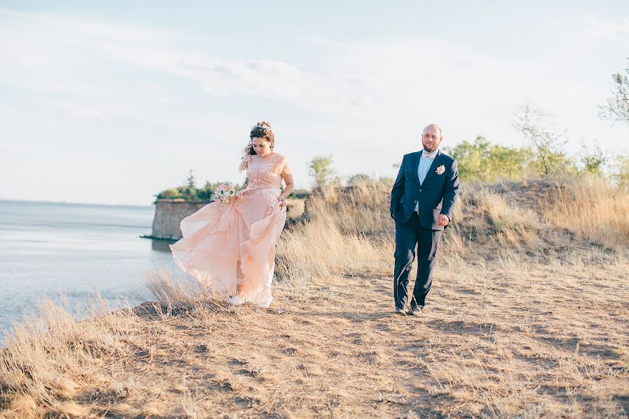 Wedding photographer Sergey Stokopenov (stokopenov). Photo of 28 March 2019