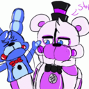 Funtime3Freddy3 Player