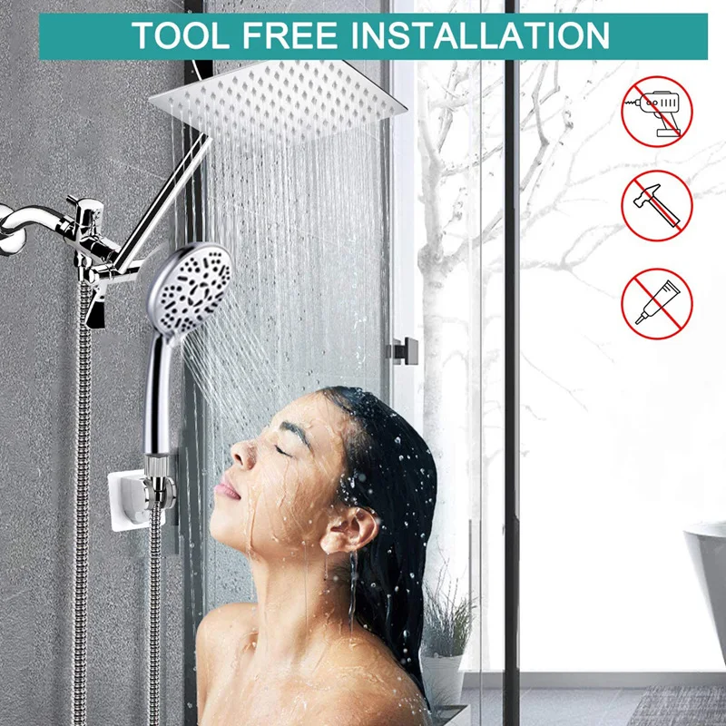 images slider number - 3