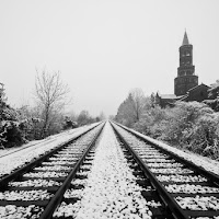 Profondità invernali di 