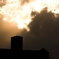 Il Cielo di Assisi di 