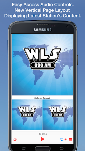 免費下載音樂APP|89 WLS app開箱文|APP開箱王