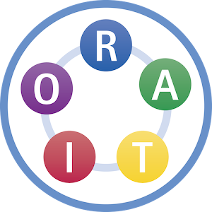CoThink RCA - Event Map 1.0.5