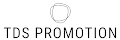 TERRES DU SOLEIL PROMOTION