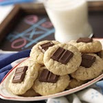 My Kids' Favorite Cookies Recipe was pinched from <a href="http://www.tasteofhome.com/Recipes/My-Kids--Favorite-Cookies" target="_blank">www.tasteofhome.com.</a>