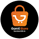 Download Gomti Store For PC Windows and Mac