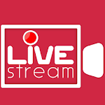 Live Stream Apk