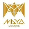 Maya Lounge