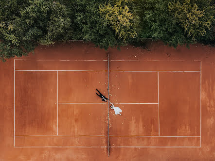 Svadobný fotograf Adrian Bubicz (bubiczlbn). Fotografia publikovaná 11. novembra 2023