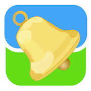 Pocket Bell  Icon