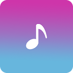 Cover Image of Download music player 1.2 APK
