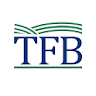 Tecumseh Federal Bank Mobile icon