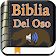 Biblia Del Oso Con Audio icon