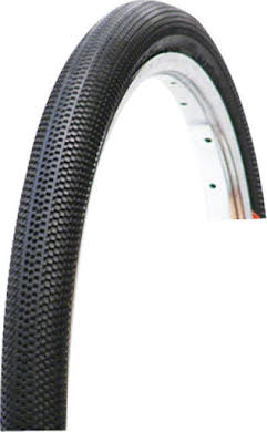 Vee Tire Co. Speedster BMX Tire: 20" alternate image 0