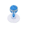 miniatures image - 3