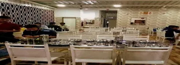 Chamunda Purohit Dining Hall photo 