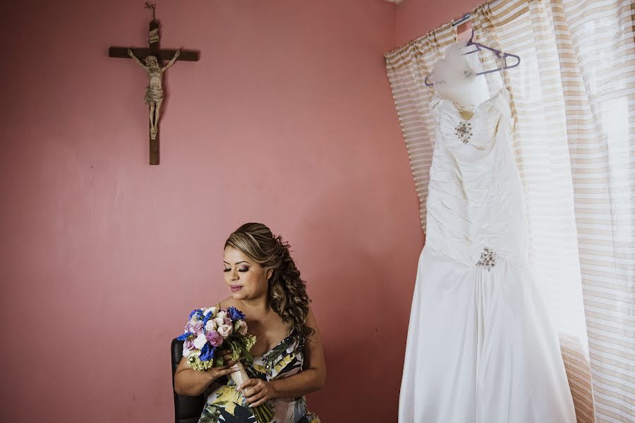 Fotógrafo de bodas Isabel Torres (isabeltorres). Foto del 29 de septiembre 2019