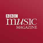 Cover Image of Download BBC Music Magazine - Classical Interviews & News 6.0.5 APK