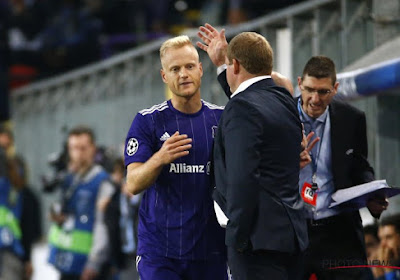 0-4 en toch applaudiseert publiek: "Normaal hadden ze bier naar ons hoofd gegooid"