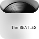 Beatles Radio Download on Windows