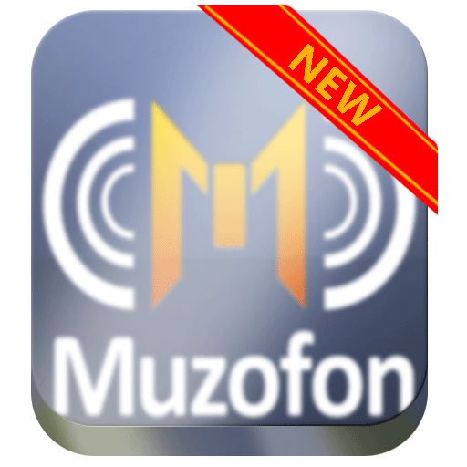 Лучший музофон. Muzofon. Музофон приложение для андроид. Красивые картинки музофонд. Слушать музыку Muzofon.