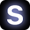 Logoafbeelding van item voor Spredgy: Email Marketing Extension