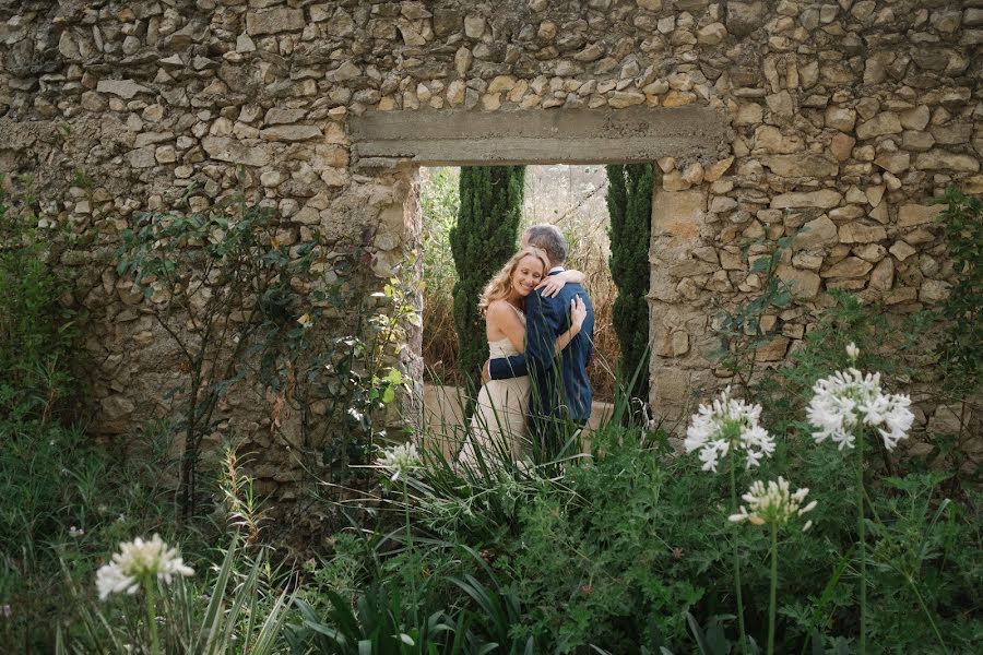 Photographe de mariage Alexey Kudrik (kudrik). Photo du 12 septembre 2019