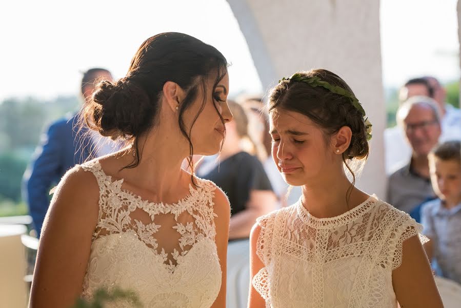 Wedding photographer Stelios Neofytou (steliosneofytou). Photo of 17 December 2020