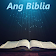 Ang Biblia Tagalog icon