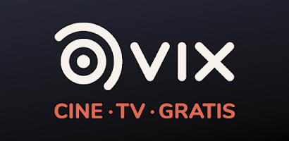 VIX - Cine y TV en Español for Android - Free App Download