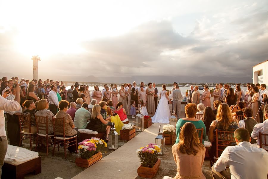 Fotógrafo de bodas Chris Souza (chrisouza). Foto del 9 de mayo 2015