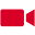 Secret Video Recorder Pro Unlimited Download on Windows