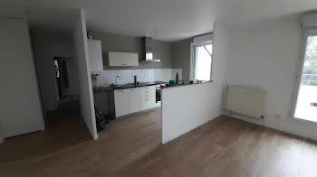 appartement à Angers (49)