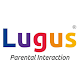 Download Lugus Parent For PC Windows and Mac 1.0