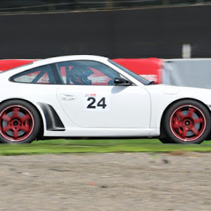 997 GT3