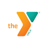 Monroe County YMCA