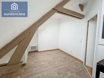 appartement à Troyes (10)