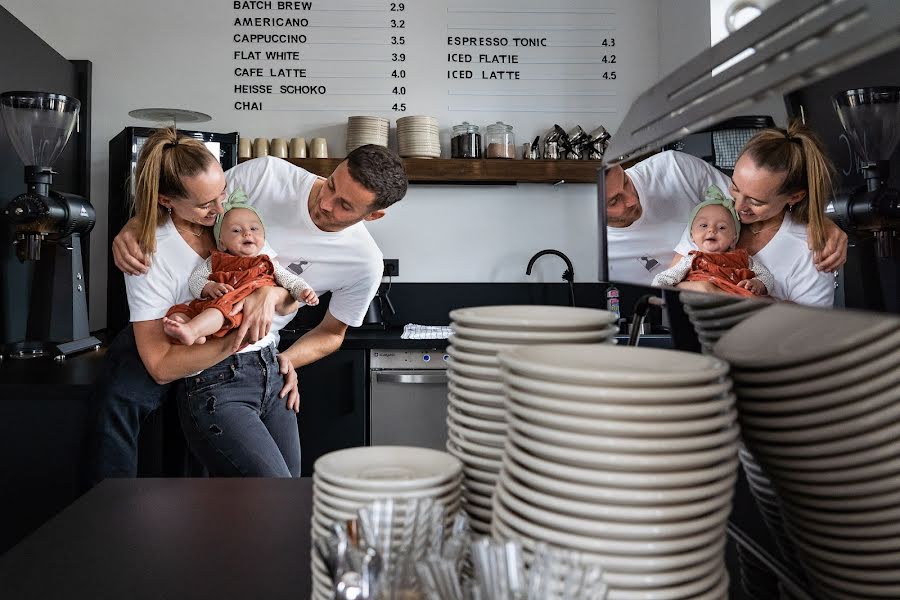 Huwelijksfotograaf Katrin Küllenberg (kllenberg). Foto van 12 oktober 2023