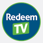 Cover Image of 下载 Redeem TV 5.803.1 APK