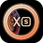 Cover Image of Unduh XS Launcher for Phone XS Max - Stylish OS 12 Theme 1.0.0 APK